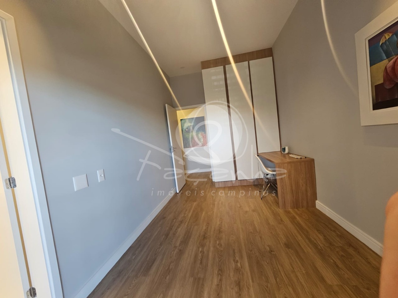 Apartamento à venda e aluguel com 2 quartos, 76m² - Foto 12