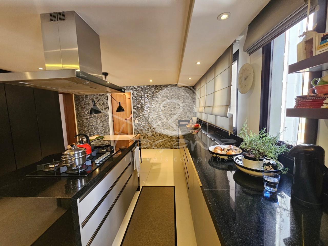 Apartamento, 4 quartos, 246 m² - Foto 38