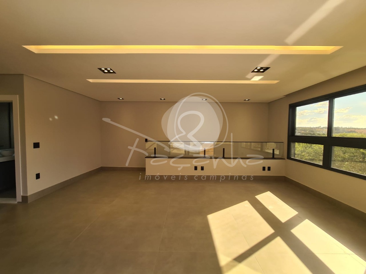 Casa de Condomínio à venda com 3 quartos, 300m² - Foto 51