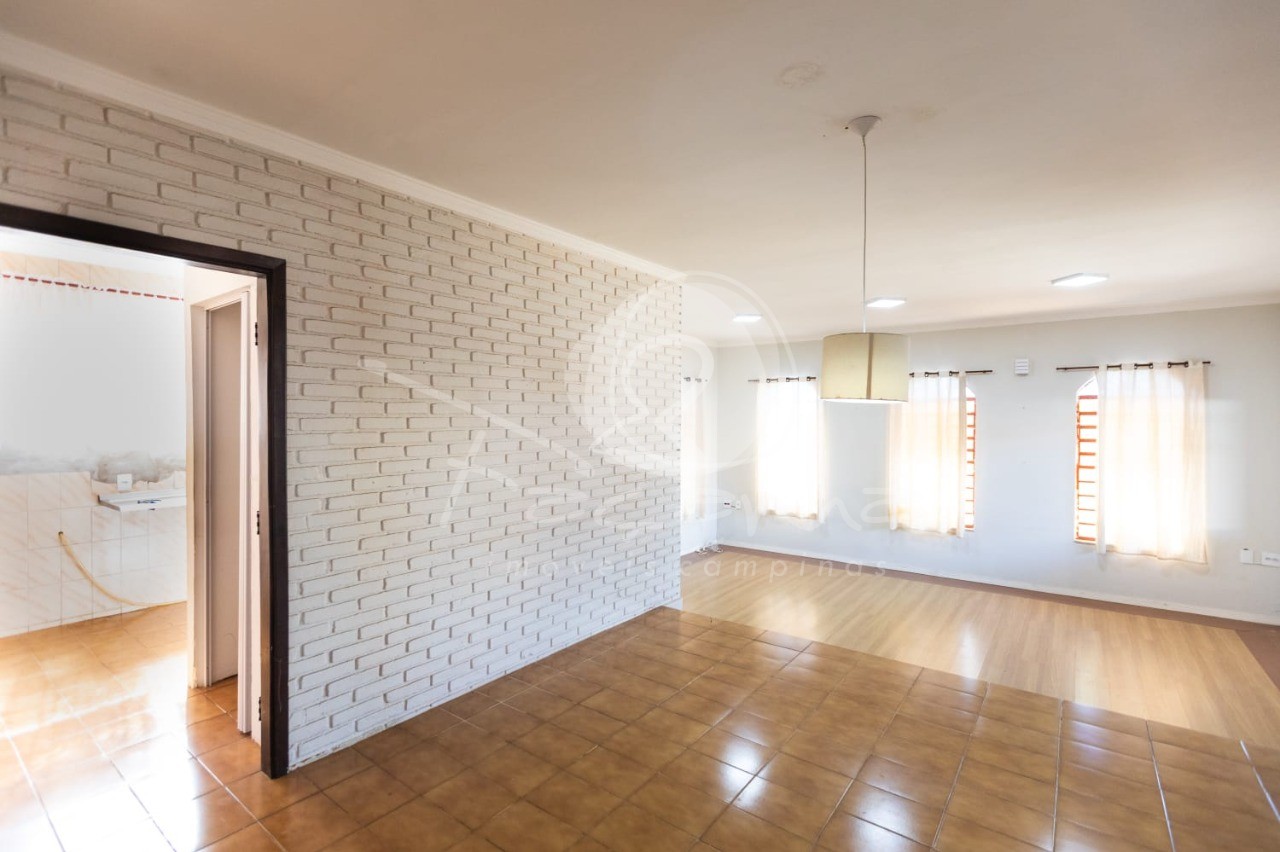Casa à venda com 3 quartos, 233m² - Foto 6