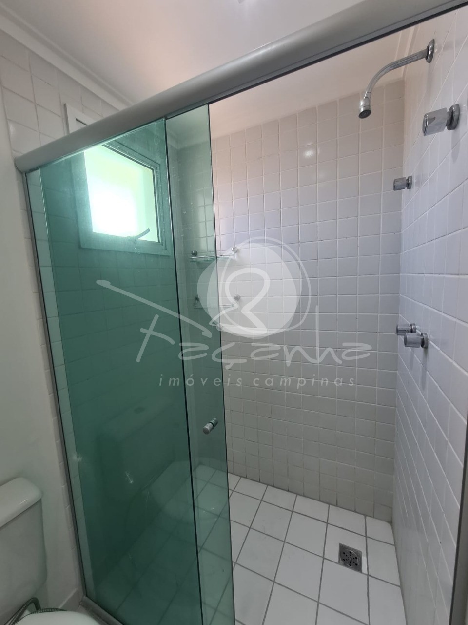 Apartamento, 3 quartos, 128 m² - Foto 27