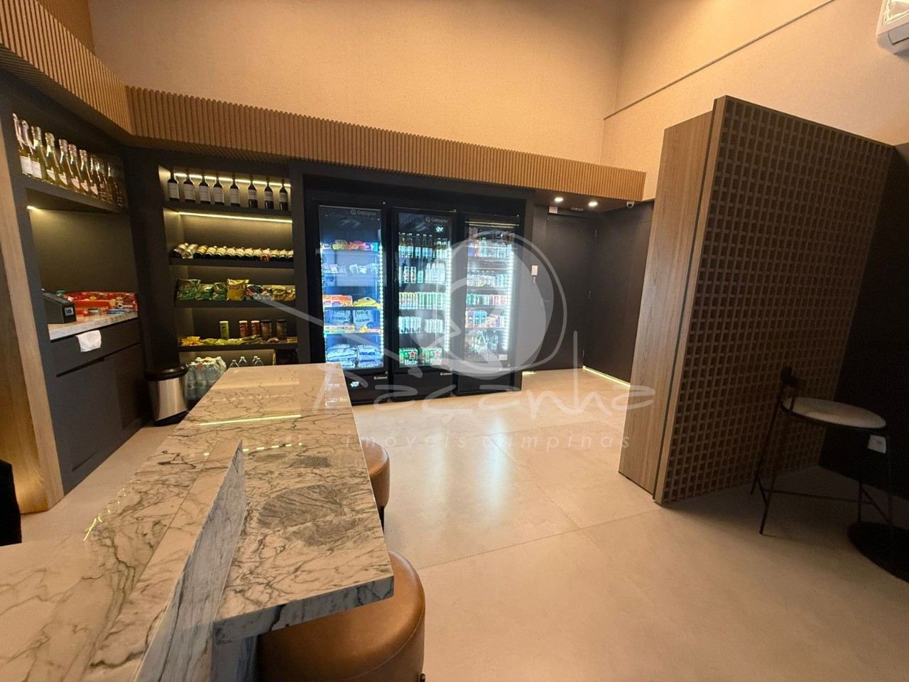 Apartamento para alugar com 1 quarto, 57m² - Foto 38