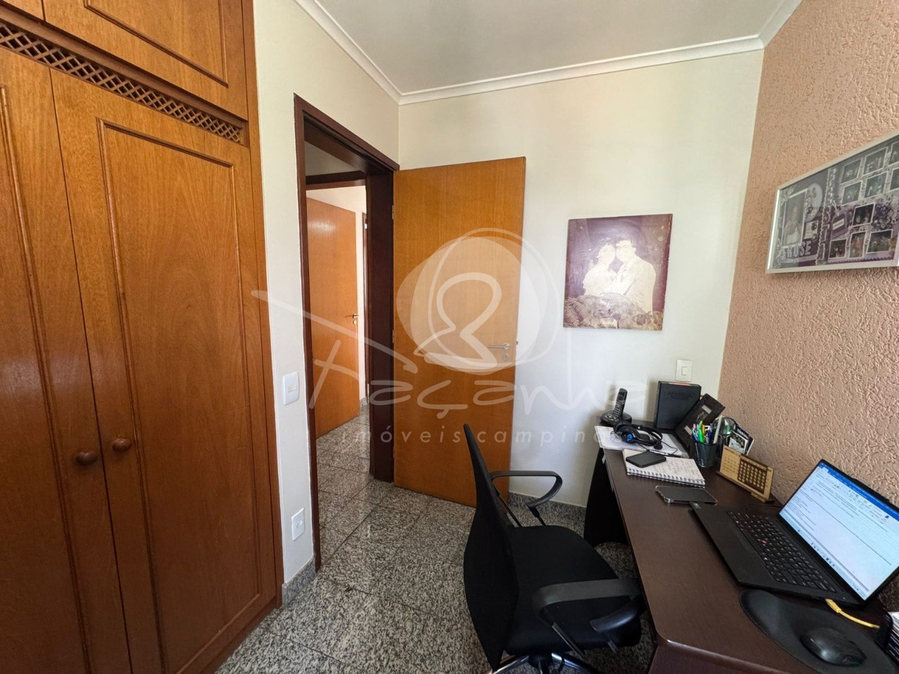 Apartamento, 3 quartos, 98 m² - Foto 18