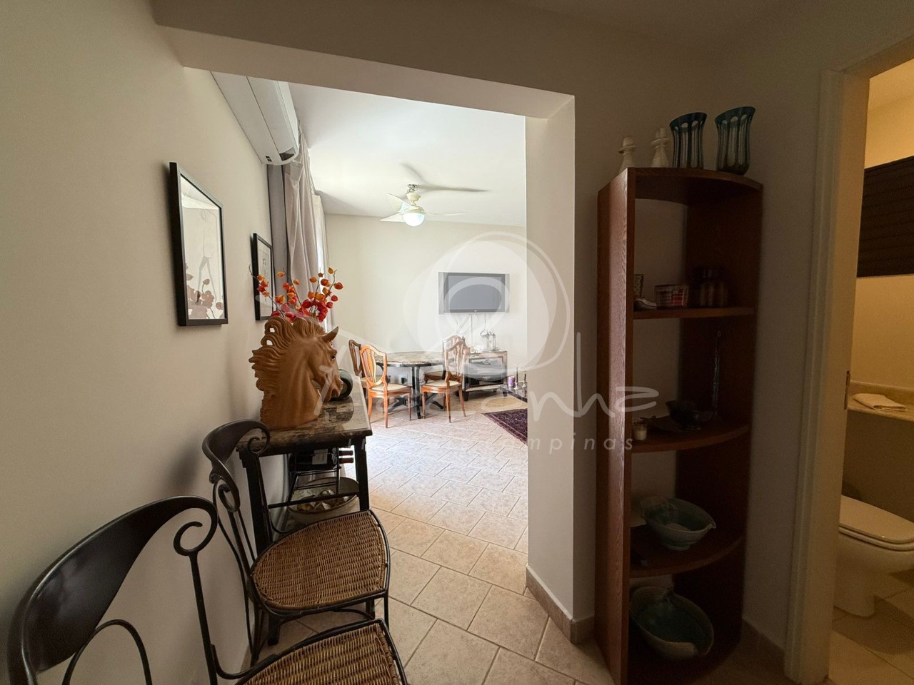 Apartamento, 3 quartos, 93 m² - Foto 5