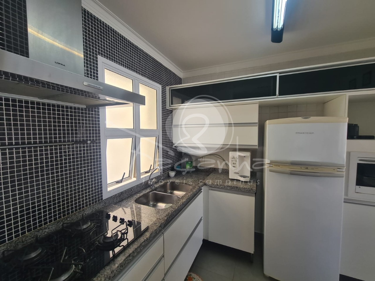 Apartamento, 3 quartos, 102 m² - Foto 34