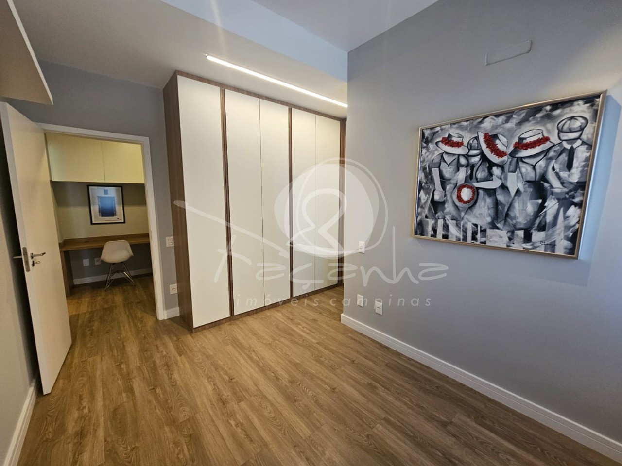Apartamento à venda e aluguel com 2 quartos, 76m² - Foto 21
