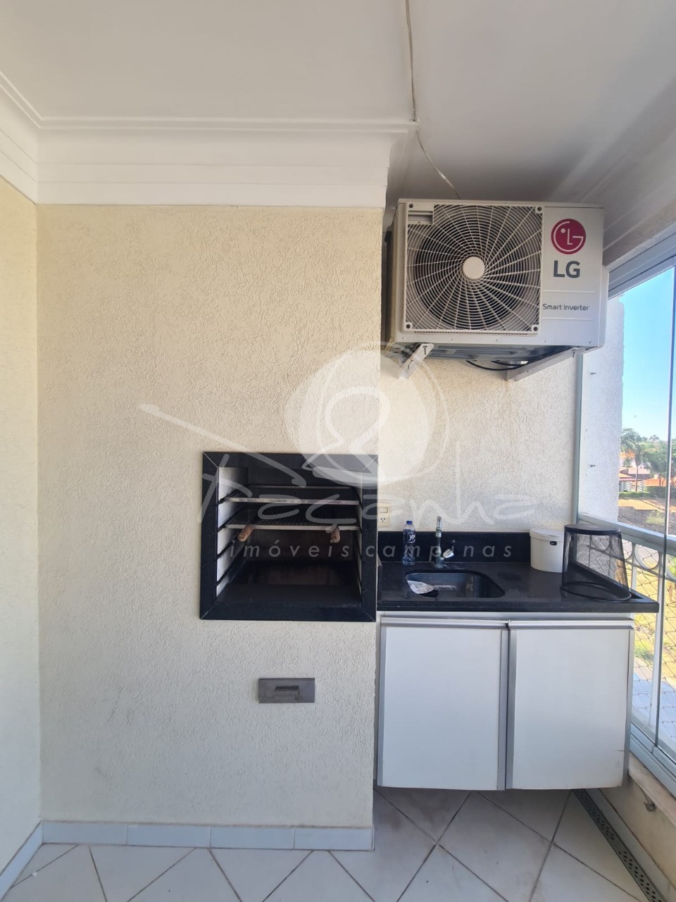 Apartamento, 3 quartos, 102 m² - Foto 12