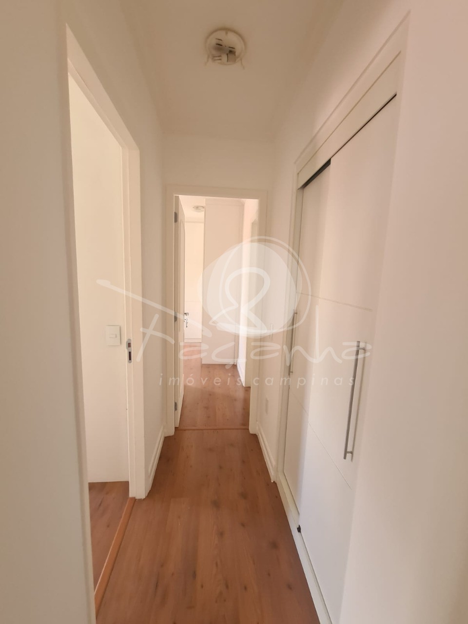 Apartamento para alugar com 3 quartos, 74m² - Foto 10
