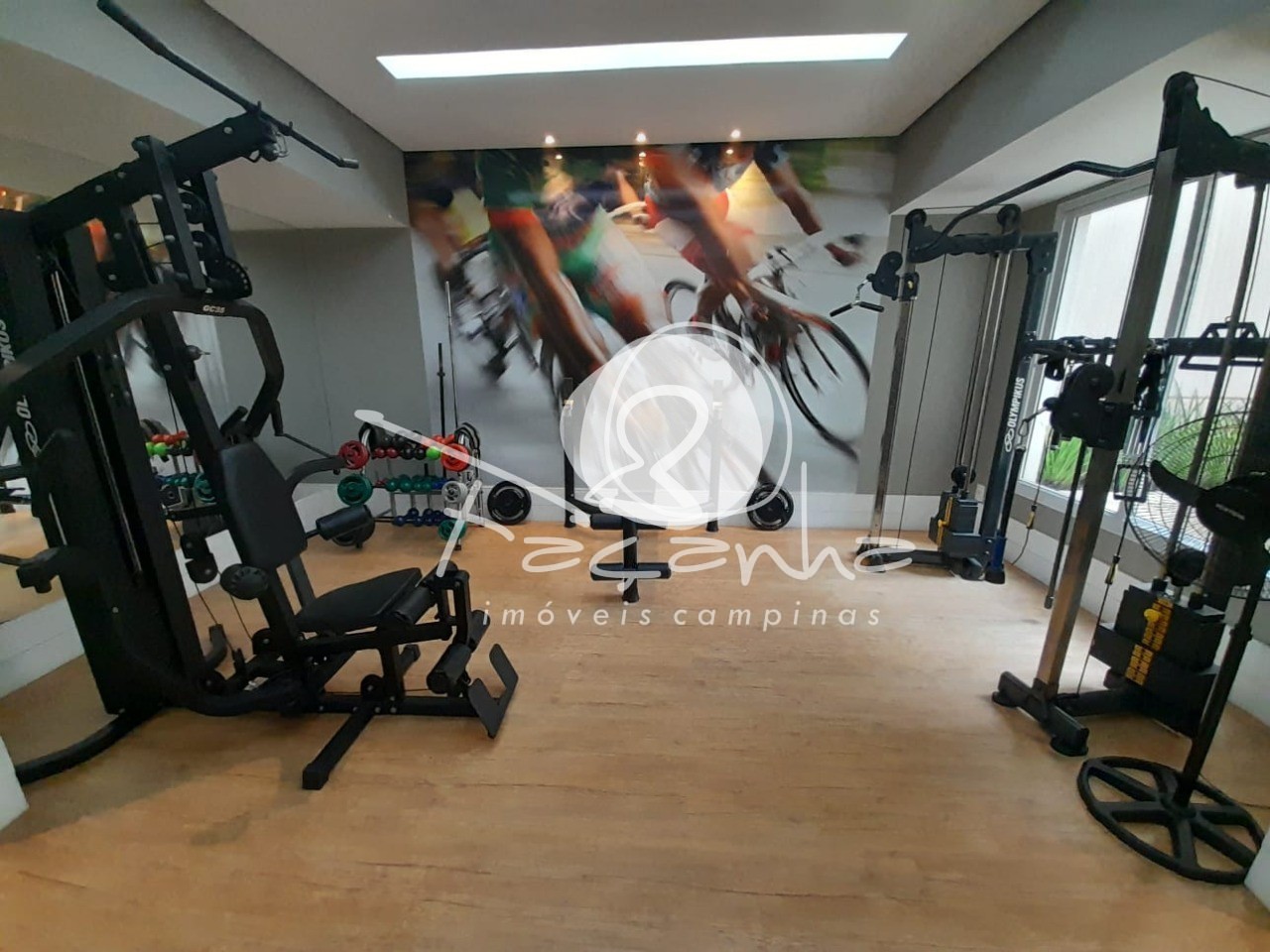 Apartamento, 1 quarto, 39 m² - Foto 17