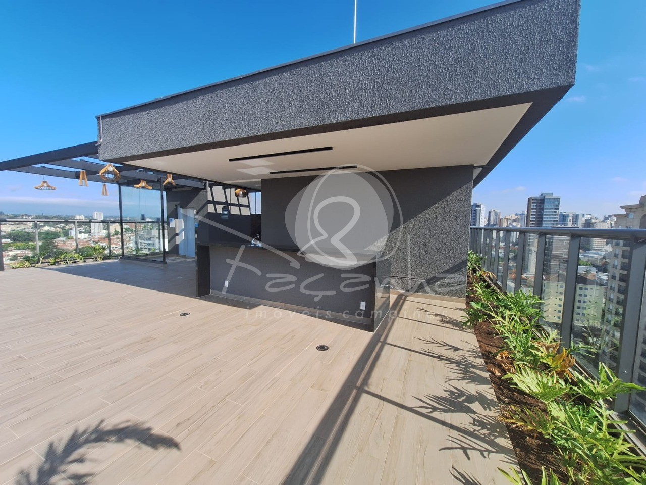 Apartamento, 1 quarto, 43 m² - Foto 18