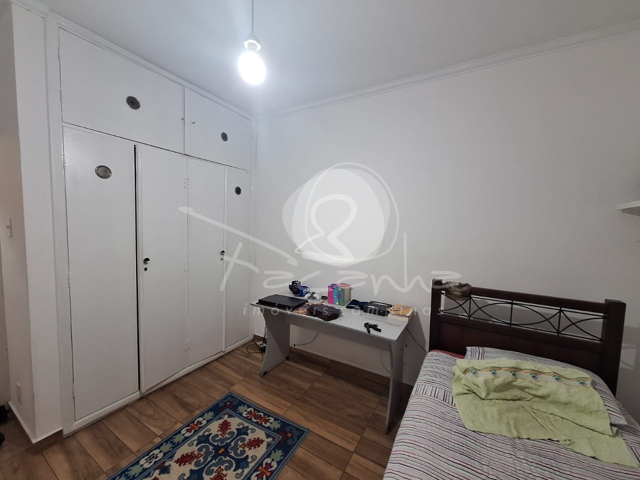 Apartamento, 3 quartos, 120 m² - Foto 7