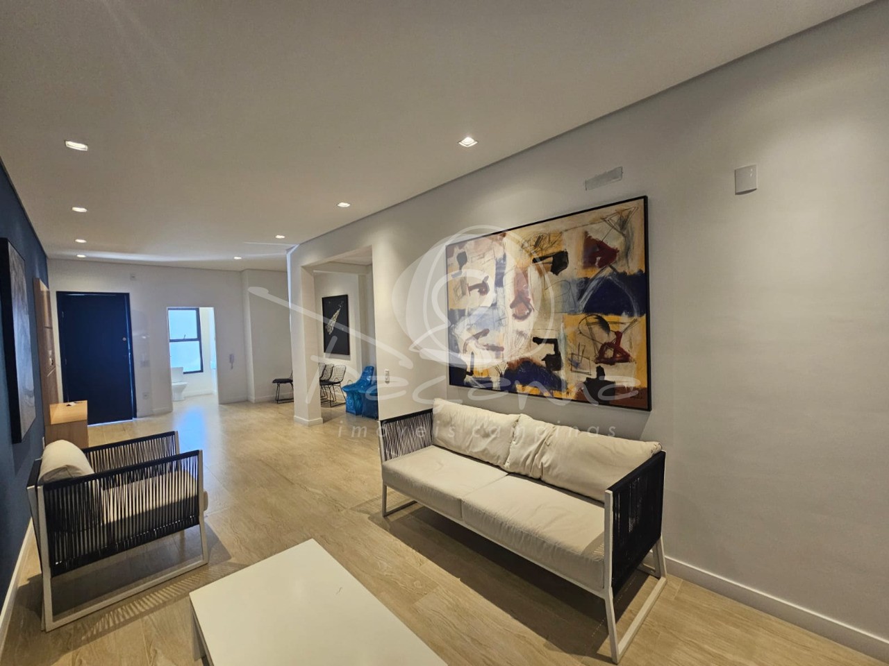 Casa de Condomínio à venda e aluguel com 3 quartos, 82m² - Foto 4