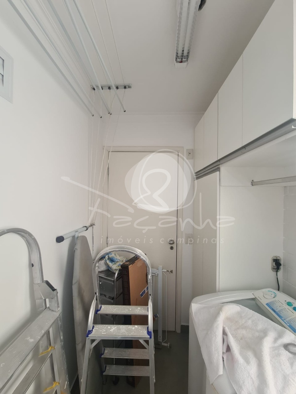 Apartamento, 3 quartos, 102 m² - Foto 39