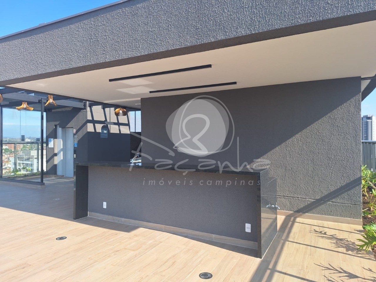 Apartamento, 2 quartos, 86 m² - Foto 16