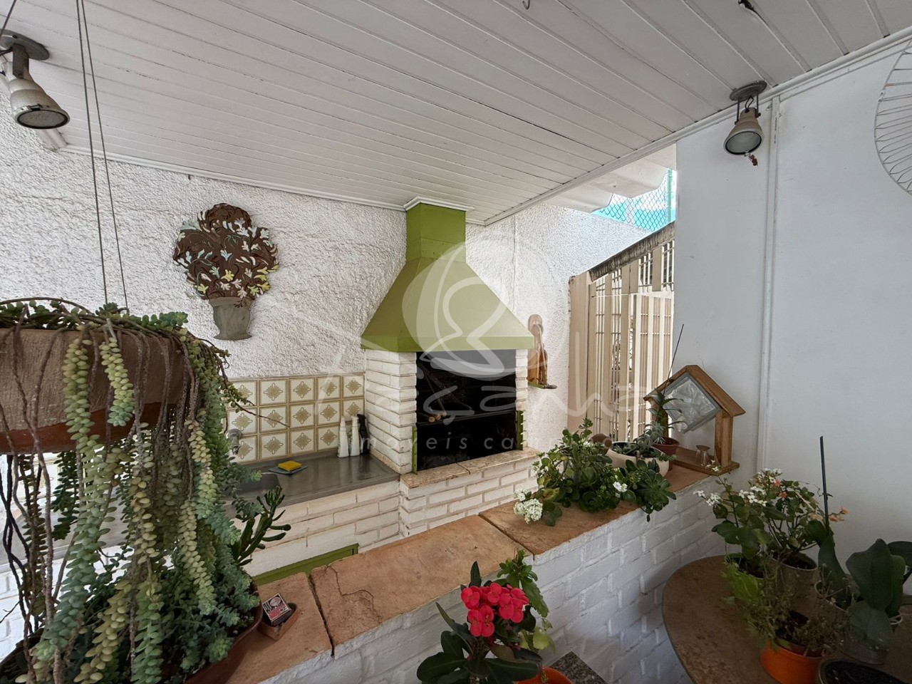 Sobrado, 3 quartos - Foto 45