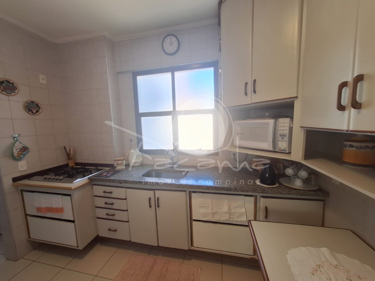 Apartamento, 3 quartos, 90 m² - Foto 5