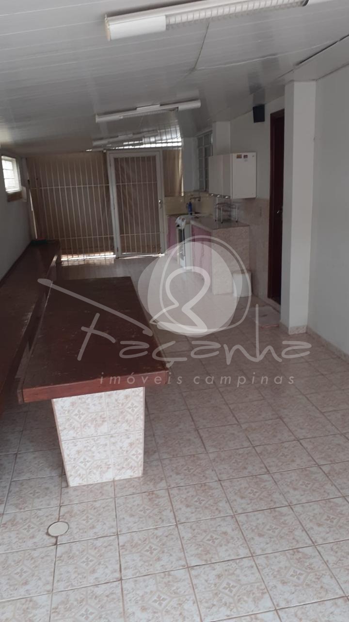 Sobrado, 3 quartos - Foto 4