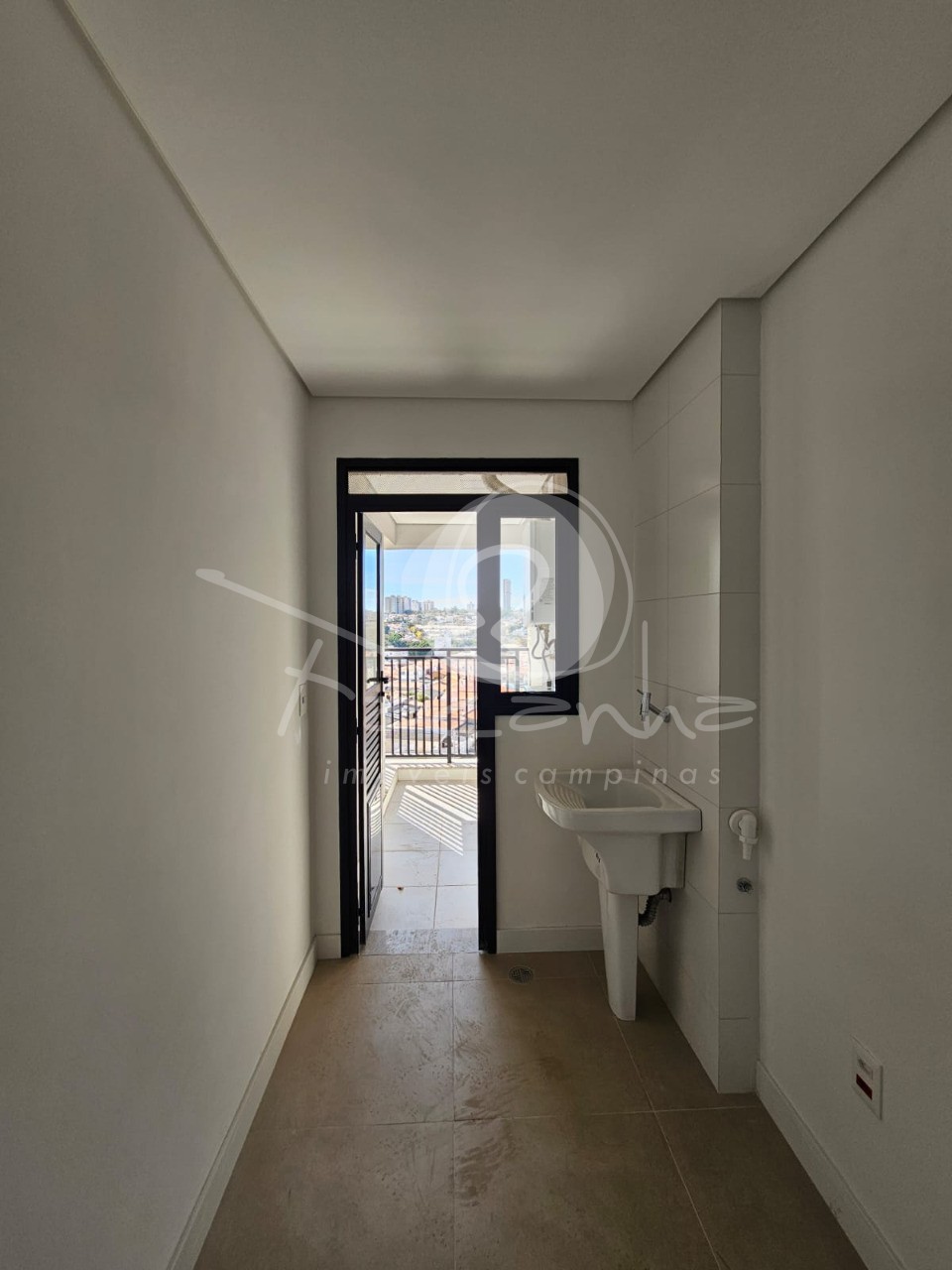 Apartamento, 3 quartos, 105 m² - Foto 20