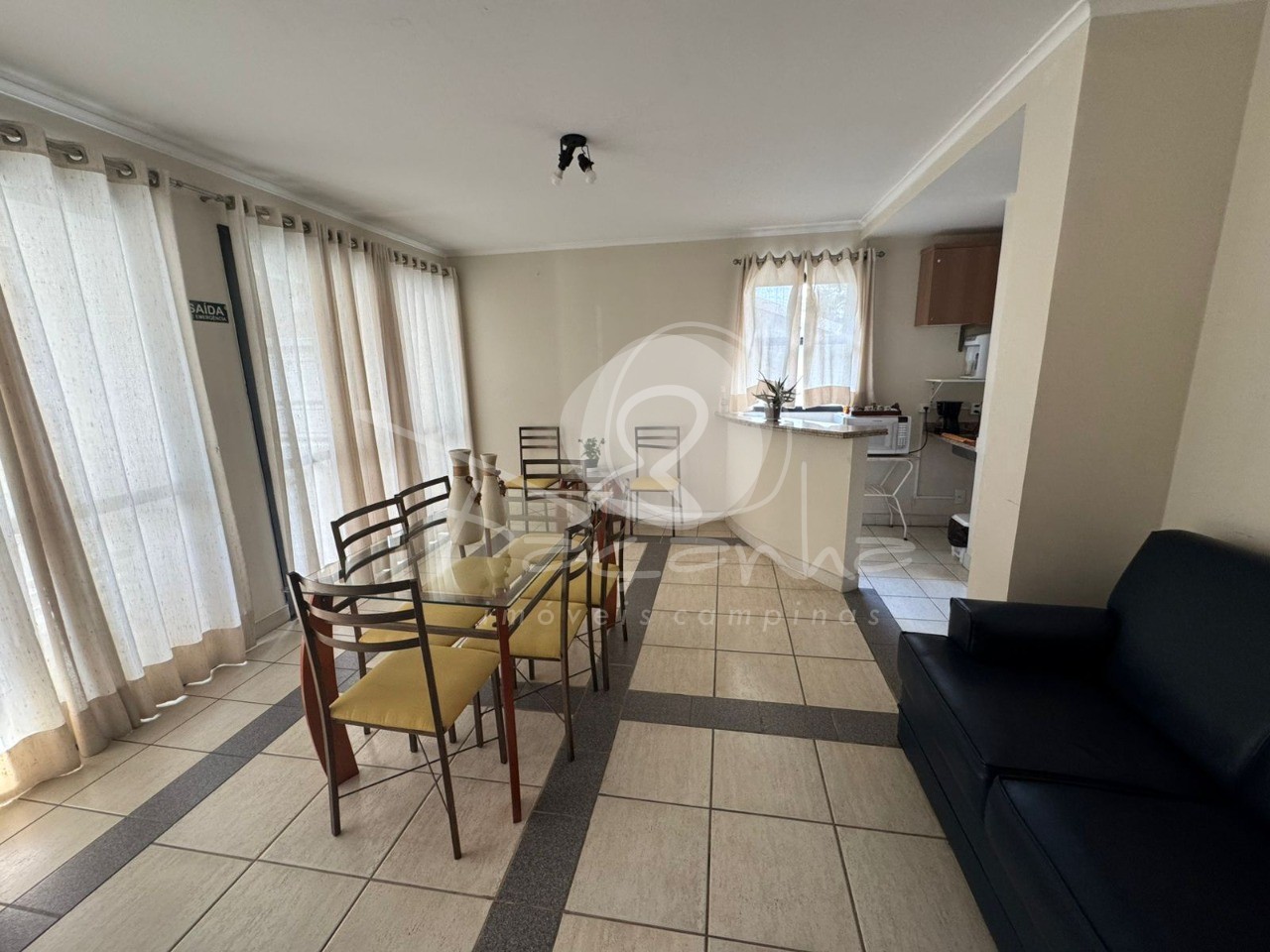 Apartamento, 3 quartos, 98 m² - Foto 26