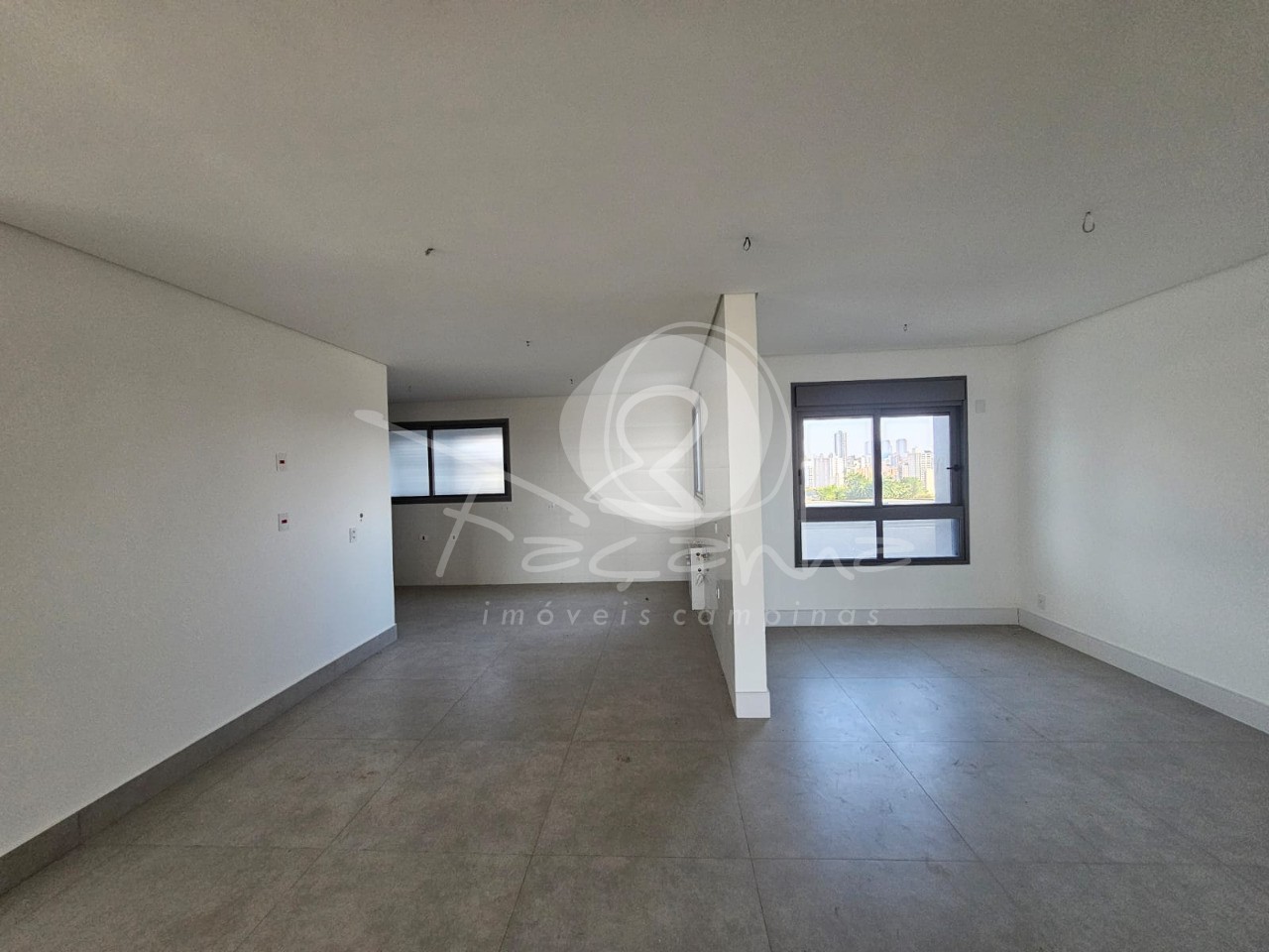 Apartamento, 3 quartos, 220 m² - Foto 22