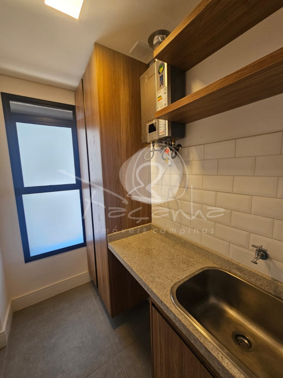 Casa de Condomínio, 3 quartos - Foto 17