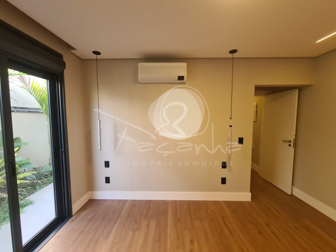 Casa de Condomínio à venda com 3 quartos, 300m² - Foto 25