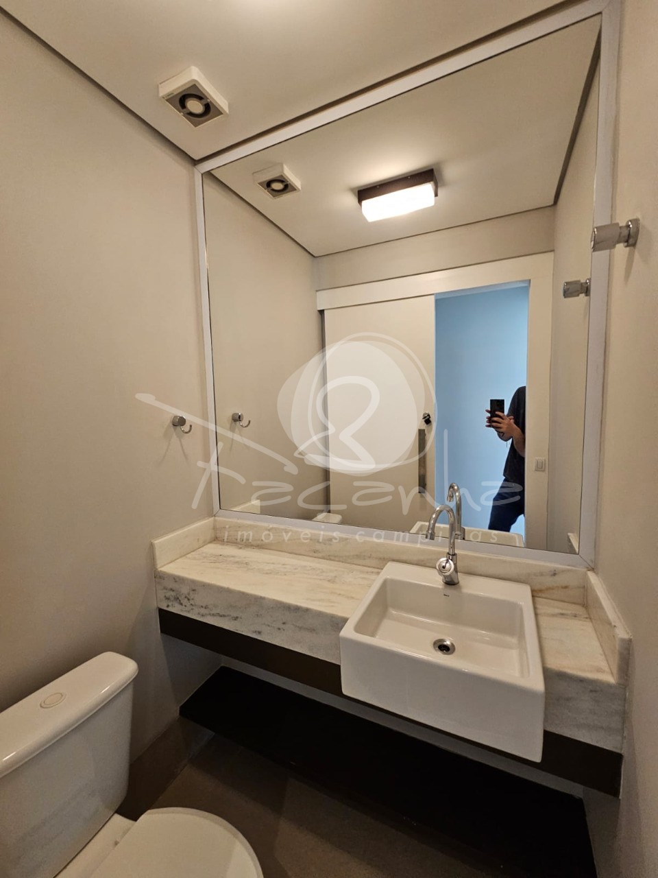 Apartamento, 3 quartos, 100 m² - Foto 21