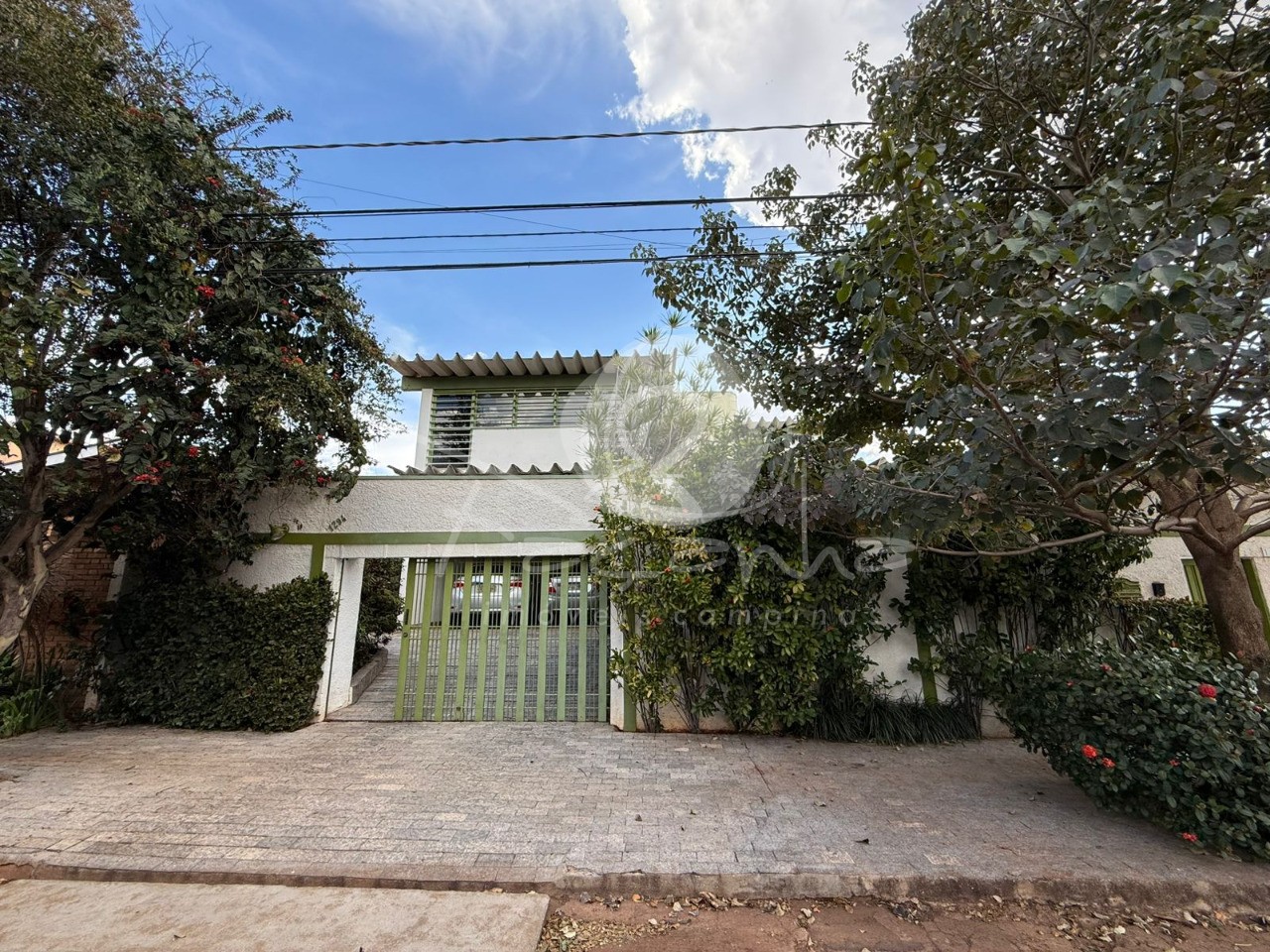 Sobrado, 3 quartos - Foto 51