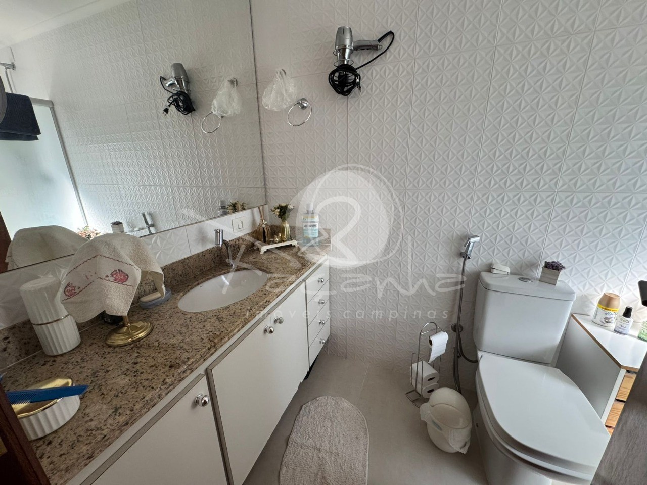 Apartamento, 3 quartos, 98 m² - Foto 15