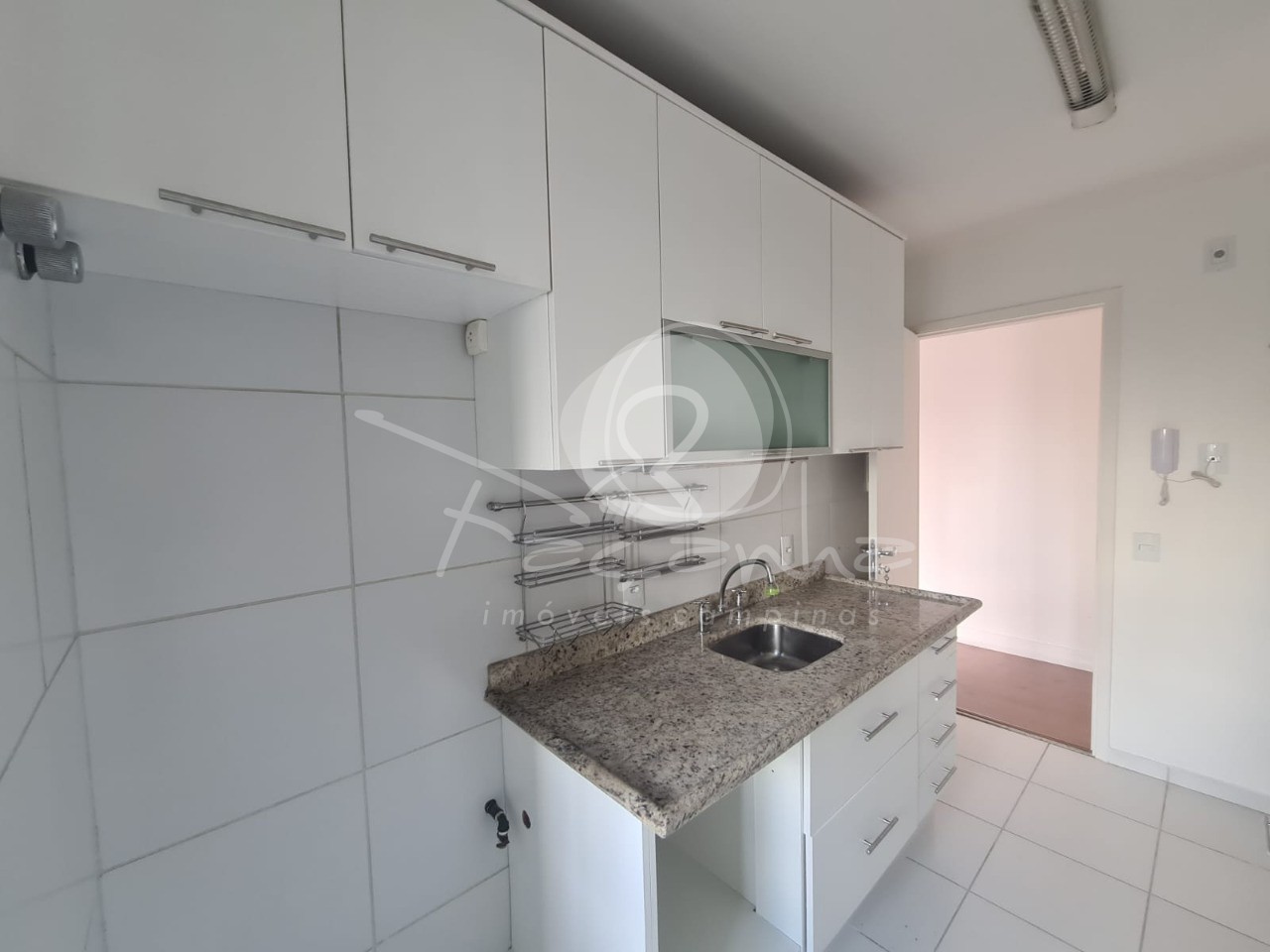 Apartamento para alugar com 3 quartos, 74m² - Foto 22