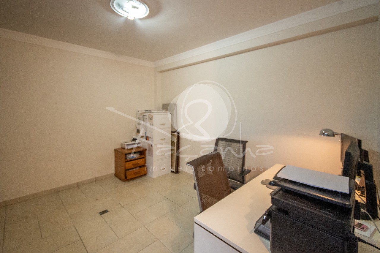 Casa de Condomínio à venda com 4 quartos, 750m² - Foto 77