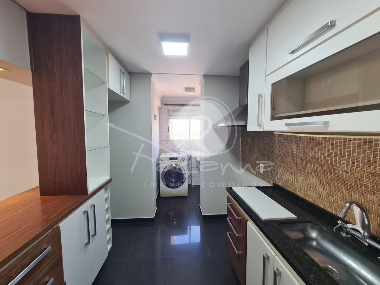 Apartamento, 3 quartos, 98 m² - Foto 31