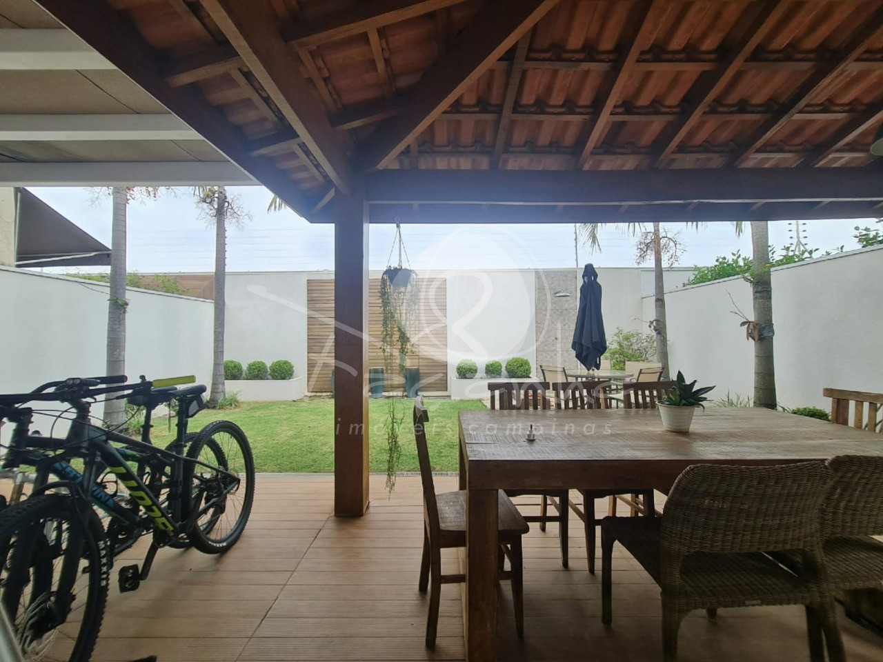 Casa de Condomínio, 3 quartos - Foto 9