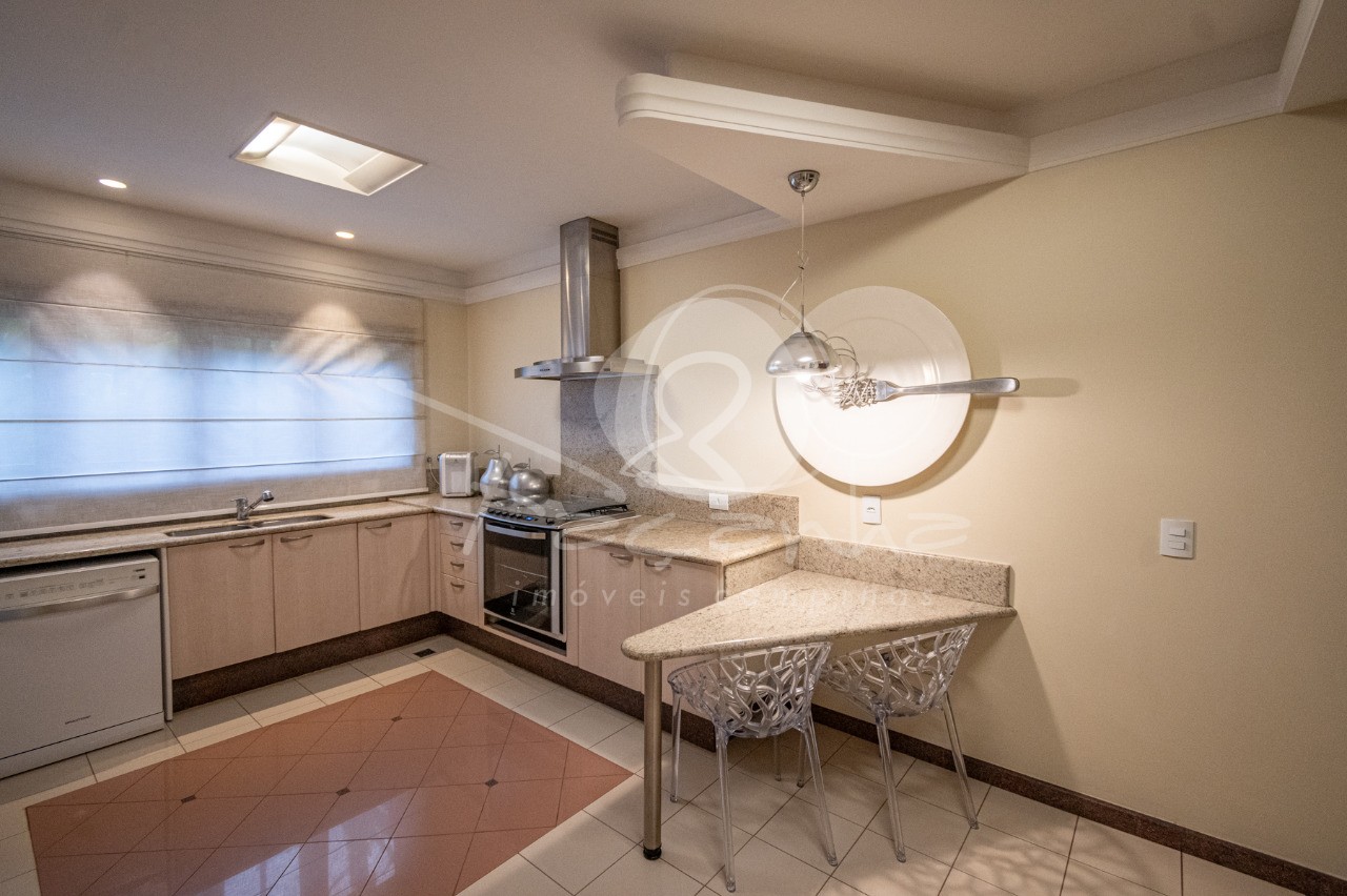 Casa de Condomínio à venda com 4 quartos, 750m² - Foto 71