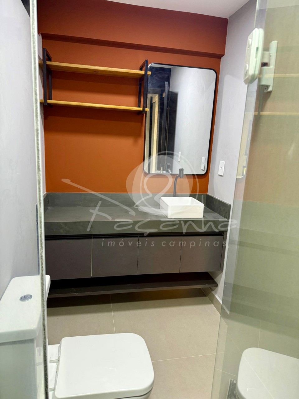 Apartamento, 2 quartos, 90 m² - Foto 5