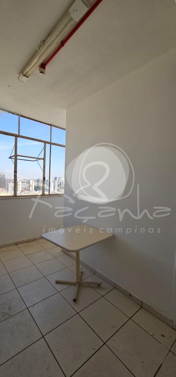 Sala-Conjunto, 541 m² - Foto 14