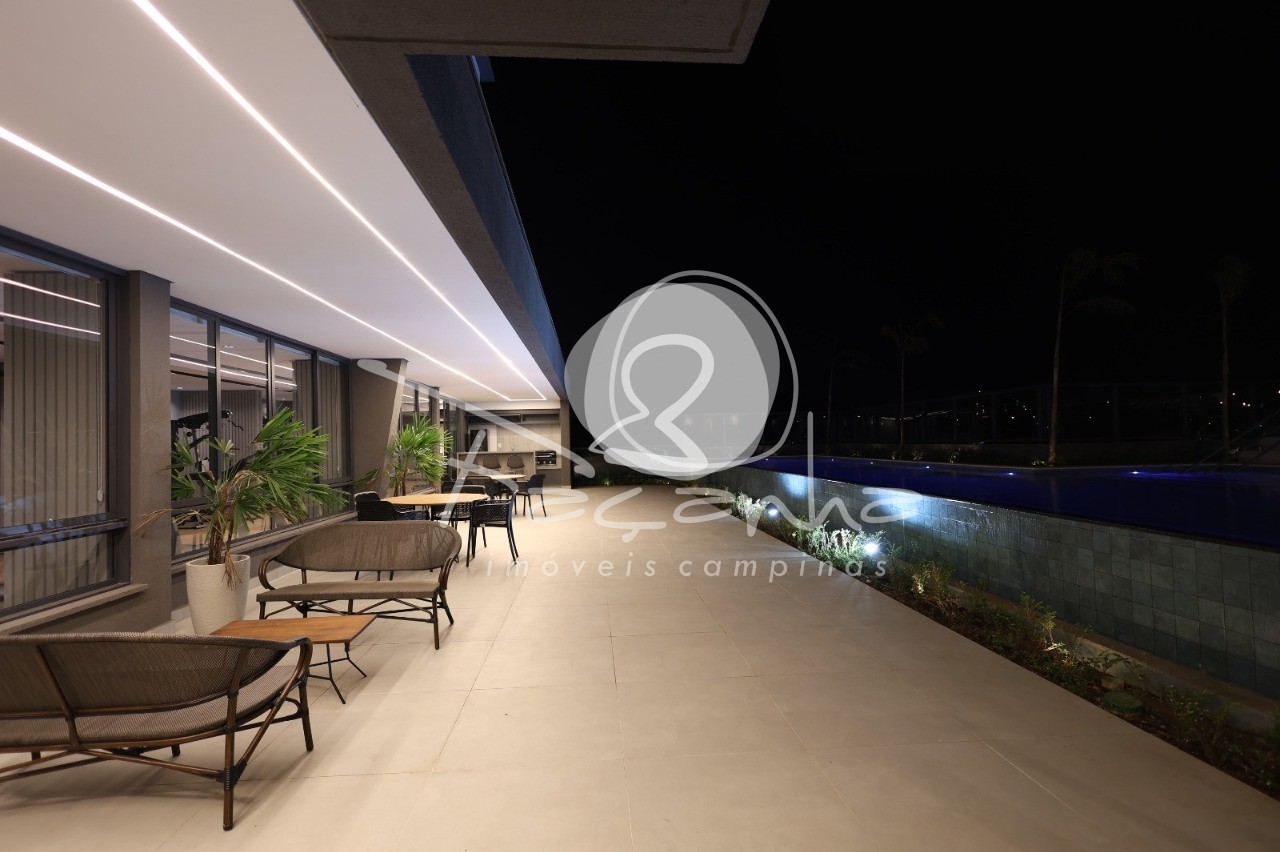 Apartamento, 2 quartos, 56 m² - Foto 25