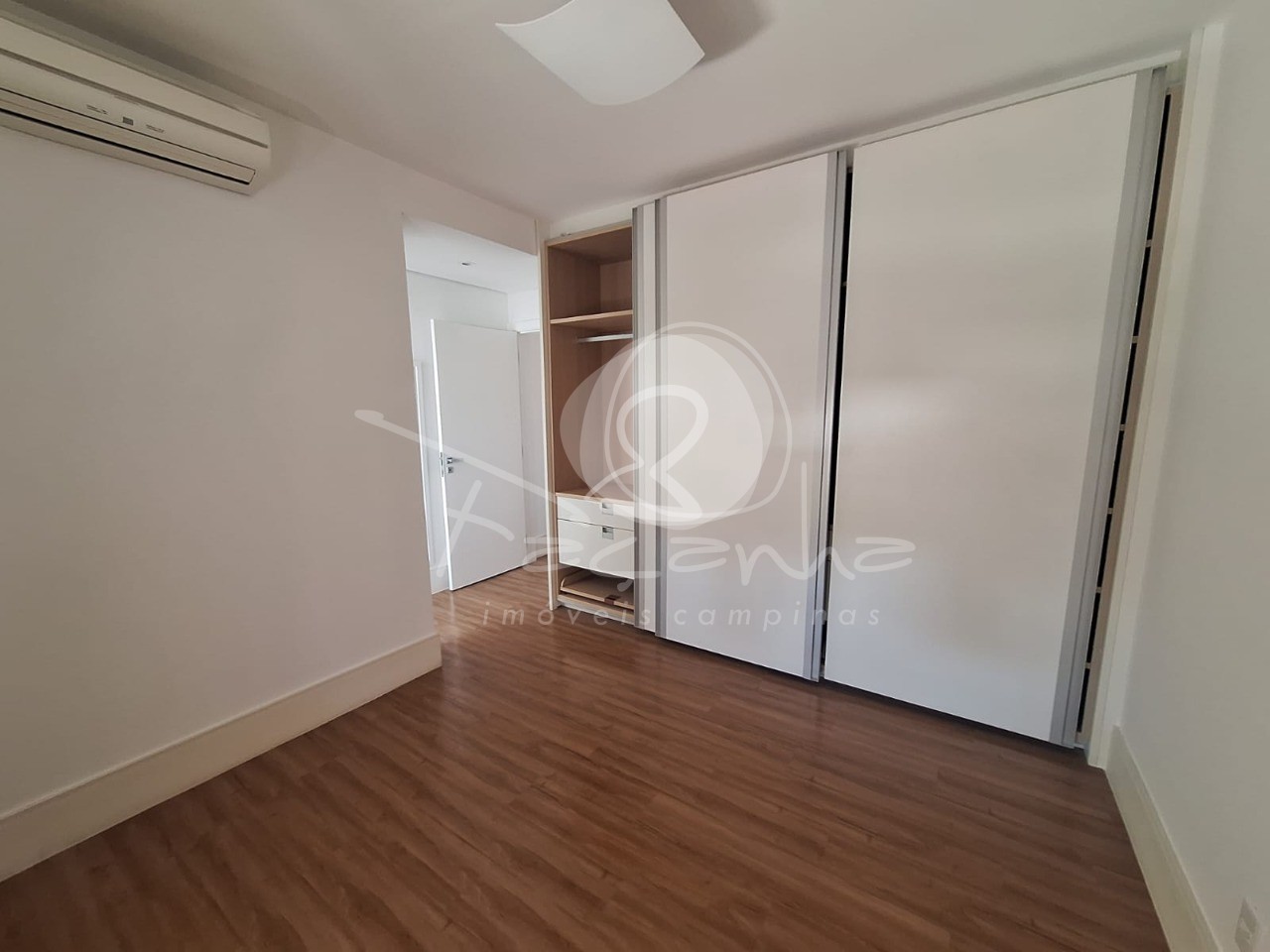 Apartamento, 3 quartos, 187 m² - Foto 18