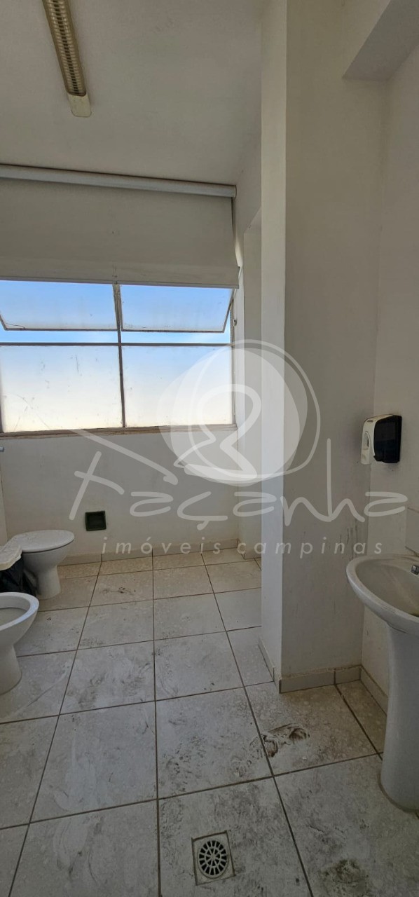 Sala-Conjunto, 541 m² - Foto 15