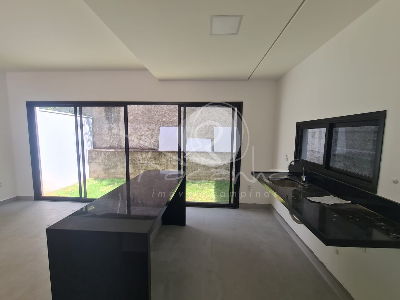 Casa de Condomínio, 3 quartos - Foto 36