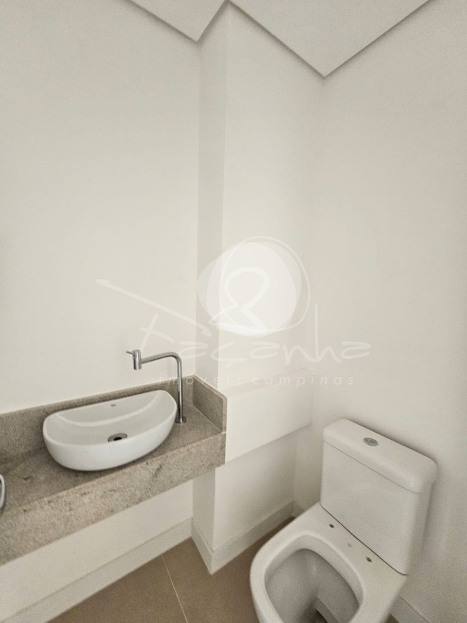 Apartamento, 3 quartos, 105 m² - Foto 35