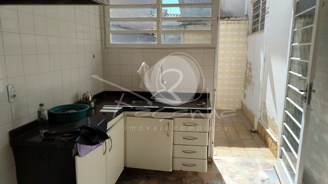 Casa, 3 quartos, 161 m² - Foto 16