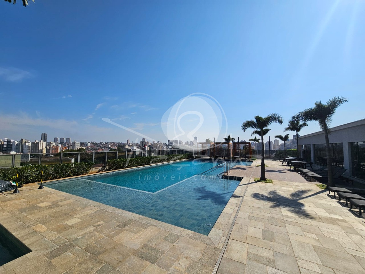 Apartamento, 3 quartos, 220 m² - Foto 40