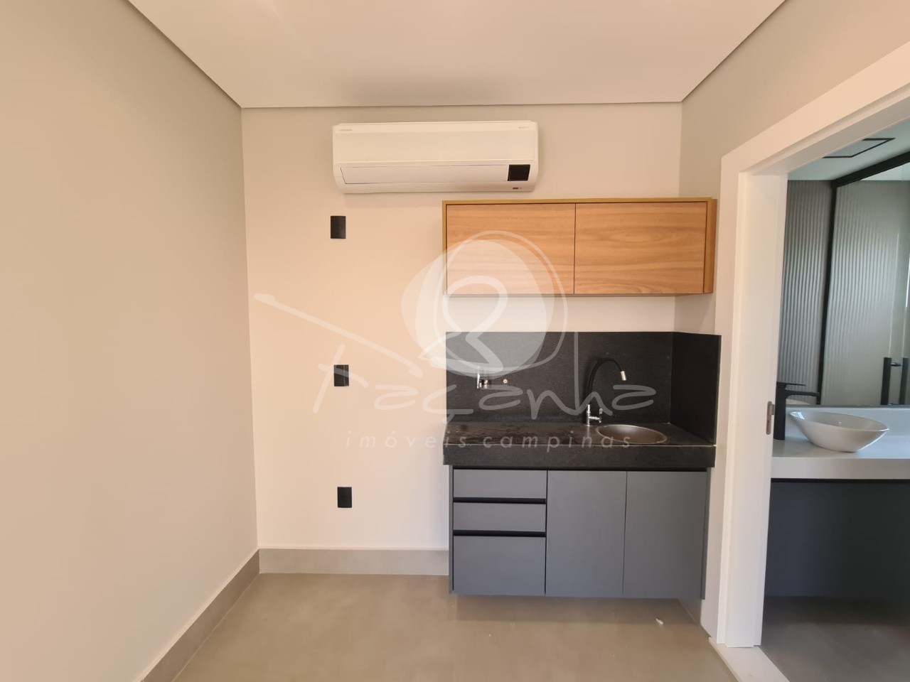 Casa de Condomínio à venda com 3 quartos, 300m² - Foto 53