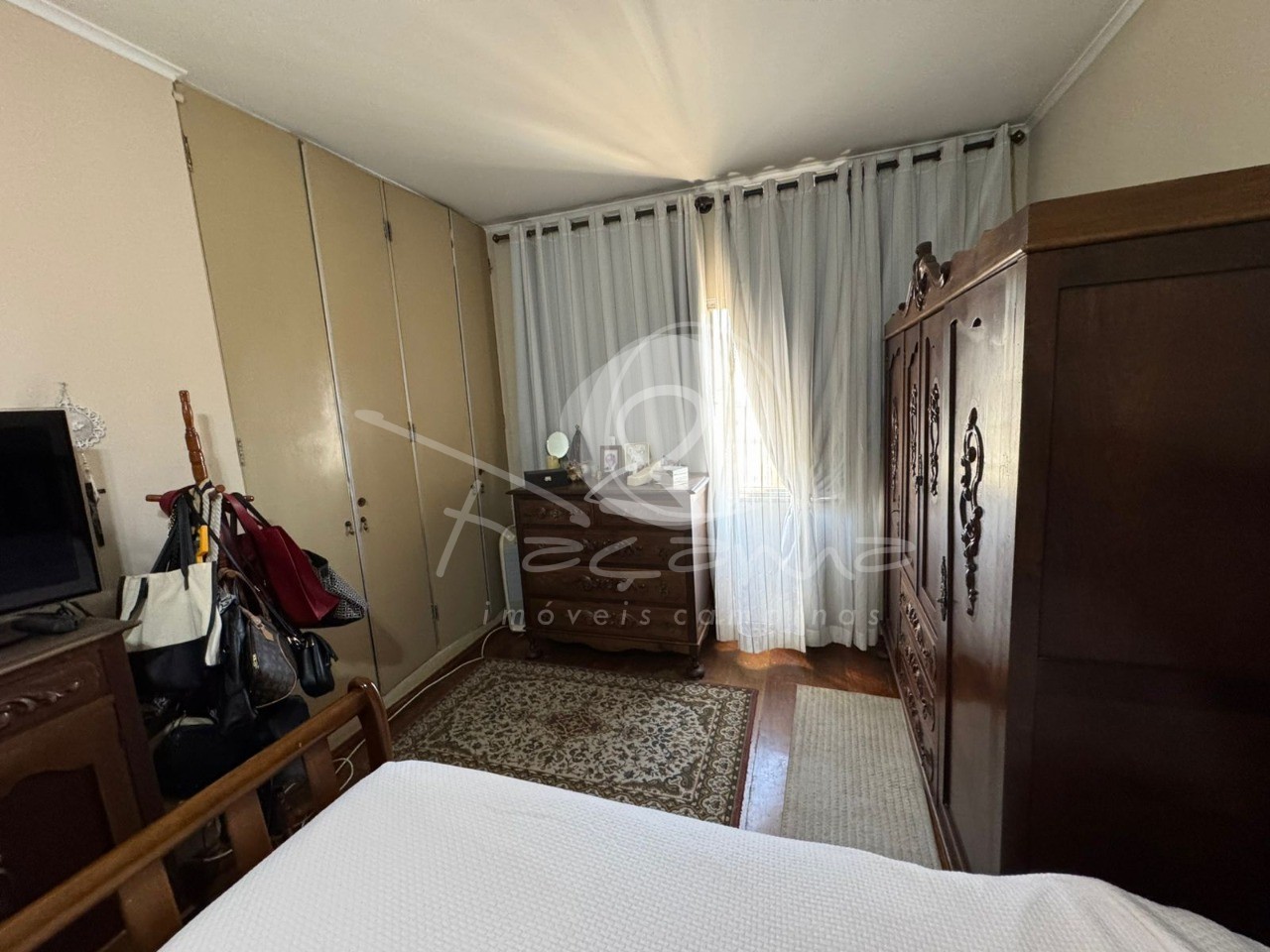 Apartamento, 3 quartos, 170 m² - Foto 21
