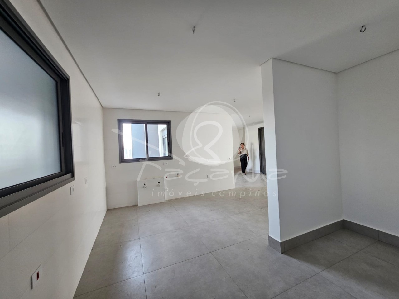 Apartamento, 3 quartos, 220 m² - Foto 19