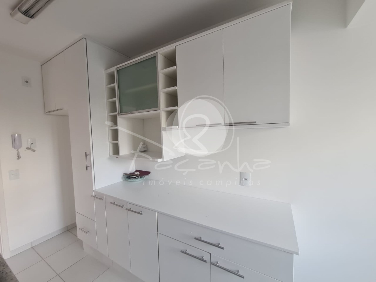 Apartamento para alugar com 3 quartos, 74m² - Foto 24