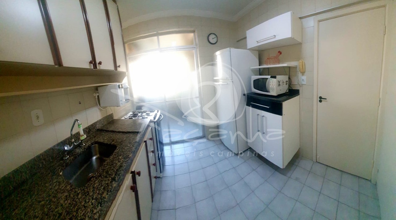 Apartamento, 2 quartos, 72 m² - Foto 9