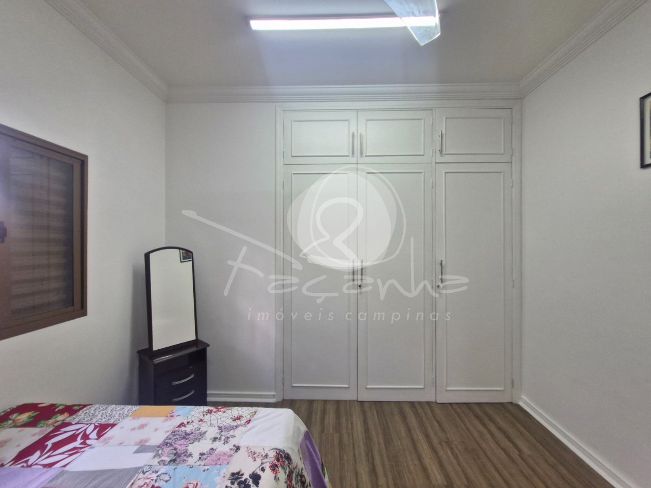 Sobrado, 3 quartos, 165 m² - Foto 27
