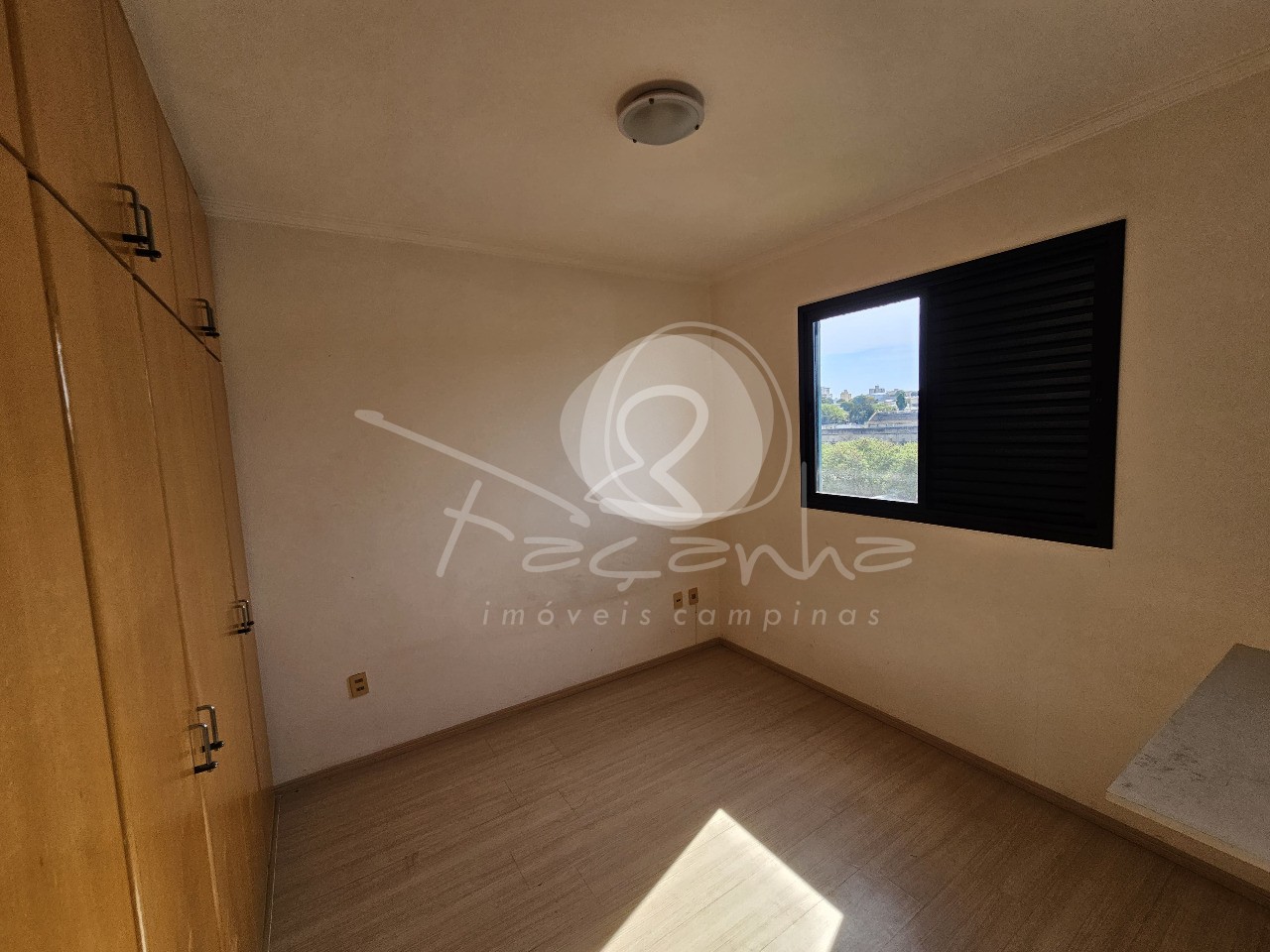 Apartamento à venda com 1 quarto, 57m² - Foto 8